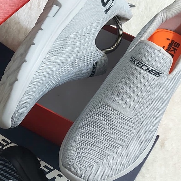 Skechers Shoes for Men♥️ - Picture 6 of 6